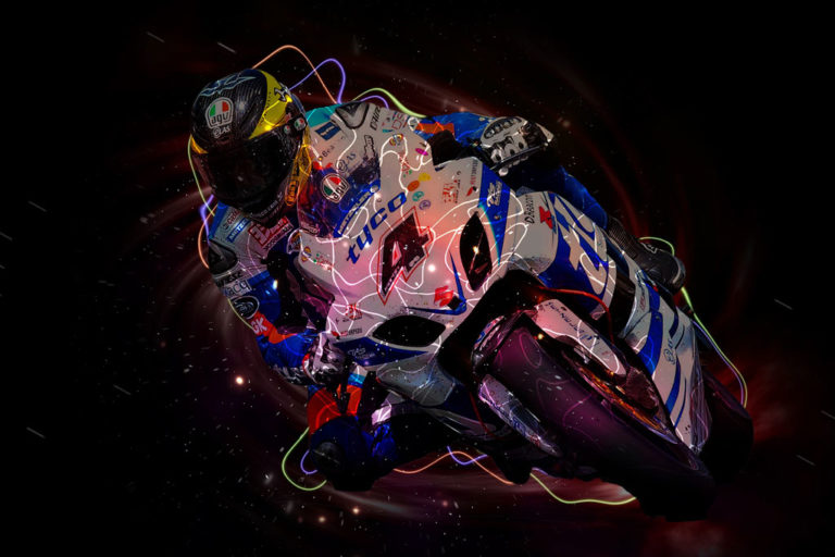Assemblea AMRI + Visita 77ma edizione EICMA