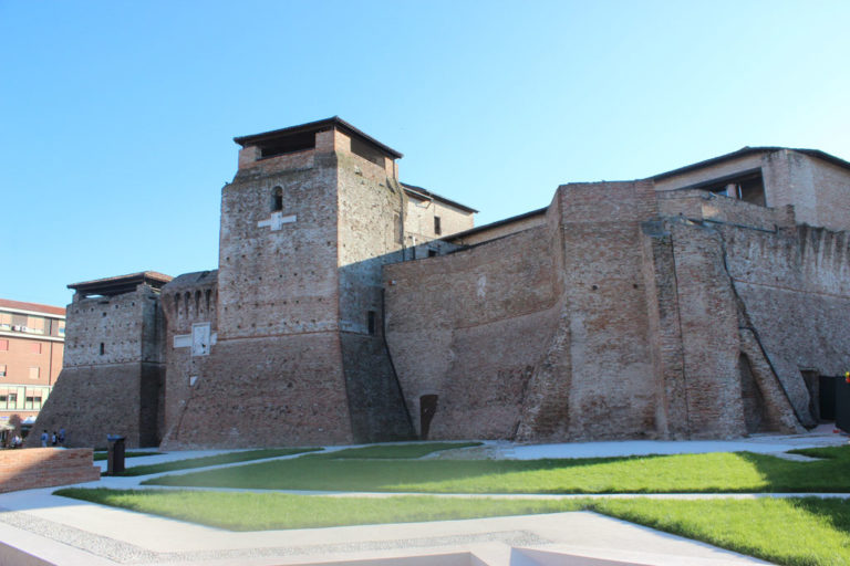 Malatesta Tour 2019 – Rimini
