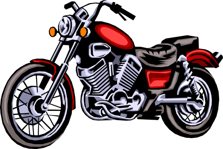 moto_404