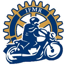 9/10 LUGLIO 2022 – TOUR DEI 3 CONFINI