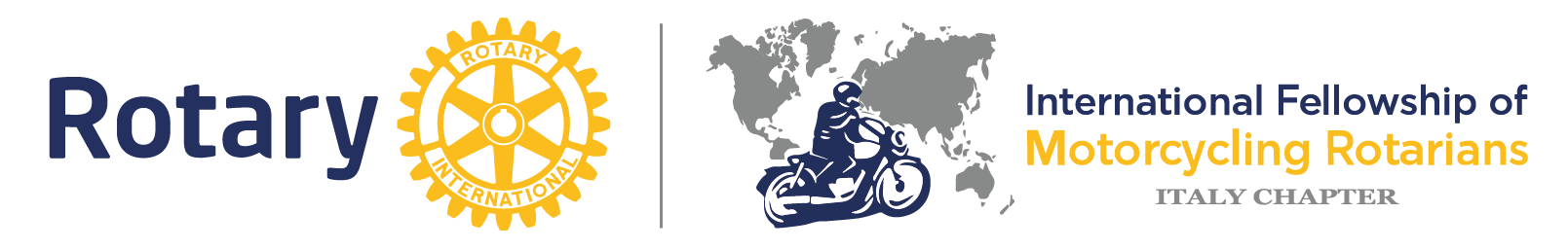 Copyright Ifmr-italy.org (c) Ifmr-italy.org